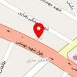 الکترود دانا
