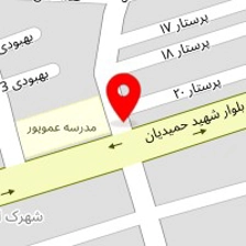 کالای برق زاد فلاح