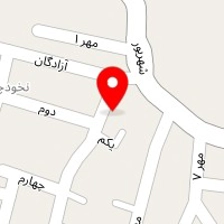 الکتریکی سینا