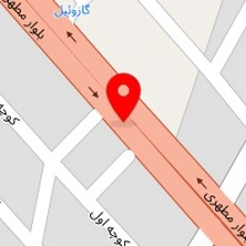 فروشگاه هیمالیا