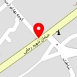 شایان الکتریک  کشاورز