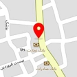 خدمات کامپیوتری میلاد