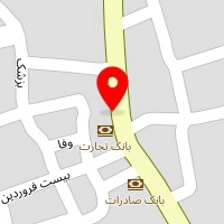 خدمات کامپیوتری میلاد