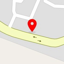 خدمات کامپیوتر الماس