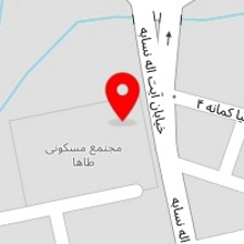 لوازم ساختماتی اتصال