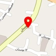 الکتریکی خیام