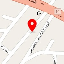خدمات فنی محسن