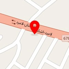 فروشگاه الکتریکی صفری