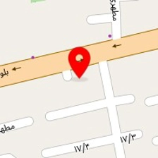 تعمیرگاه ابزار برقی مطهری