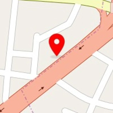 دفتر فنی مهندسی ایمن الکترونیک