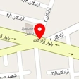 تعمیرات لوازم خانگی اقبال