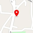 شرکت شهر ارتباطات گراش ( اچم نت )