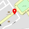 الکتریکی نورباران