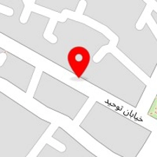 لوازم الکتریکی رسانا