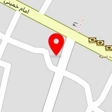 الکتریکی میرزایی
