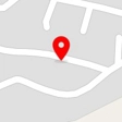 الکتریکی دانشمند