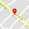 الکترونیک قائدی