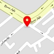 فروشگاه ادیسون