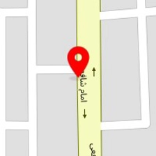 الکتریکی قوالی