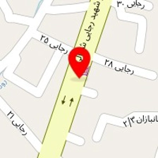 الکترونیک اکباتان