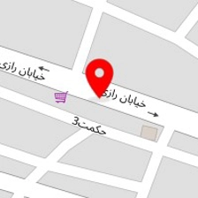ژاپن الکترونیک