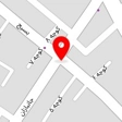 کالای برق صادق