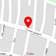 موبایل پارس