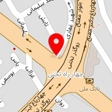 مرکز خدمات ایرانسل همدان