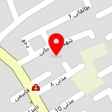 موبایل ایران