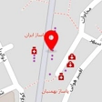 موبایل احمدی