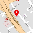 الماس رایانه