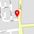 ترمز سازی الوند