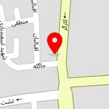 ترمز سازی الوند