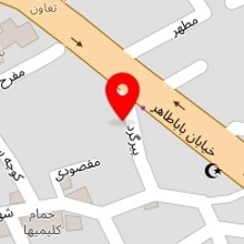 نمایندگی شرکت سیم و کابل انصار همدان