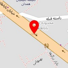 فروشگاه برق افشار