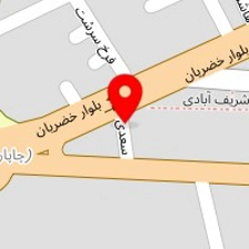 برق صنعتی پویش صنعت