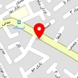 موبایل پرشین