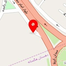 پیشگام الکترونیک