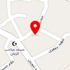 فروشگاه الکتریکی شفق