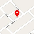 موبایل خاطره