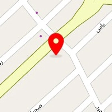 فروشگاه ستاره طلایی ال جی ۳۶۲۳۴۸۴۳