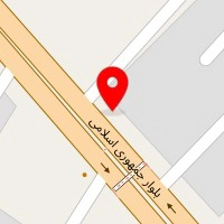 آترین الکترونیک