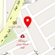 صنایع روشنایی و لوستر مدرن
