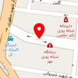 دکتر زریر باقری