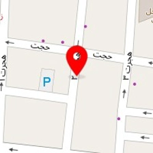 دکتر سجاد موسوی