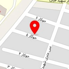 دکتر محرابی سی سخت
