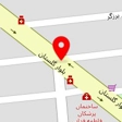 اجاره بالابر هیلتی