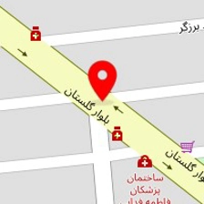 اجاره بالابر   هیلتی