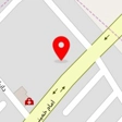گاراژ احمدی
