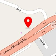 نمایندگی رله فیندر الکتروبرنا